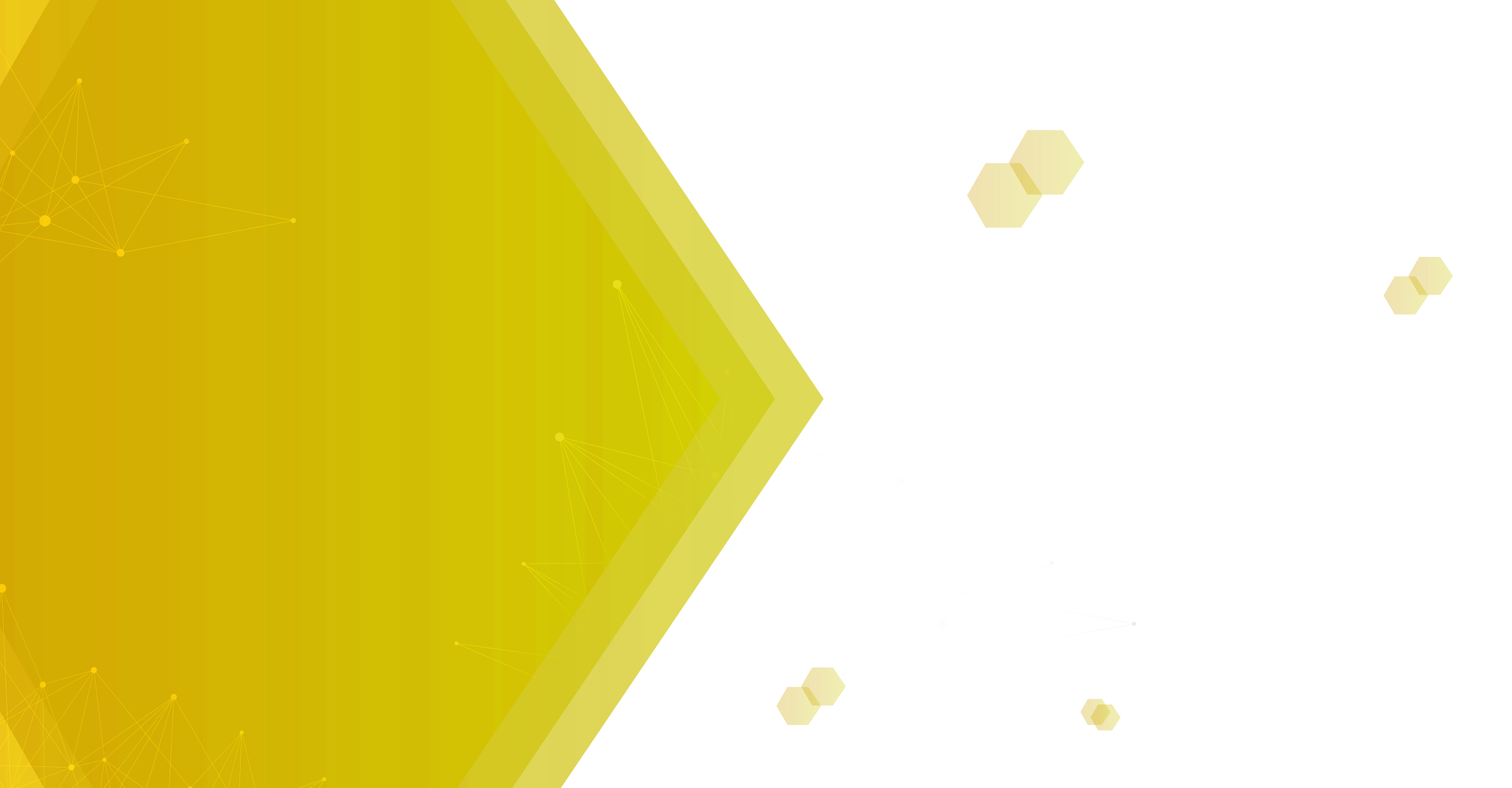 サービス 株式会社 車屋ゼロ